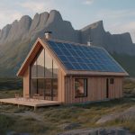 Réussir une rénovation énergétique globale avec une ossature bois dans l’habitat individuel et collectif