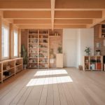 L’isolation acoustique dans la construction bois : solutions techniques pour améliorer le confort des bâtiments résidentiels et tertiaires